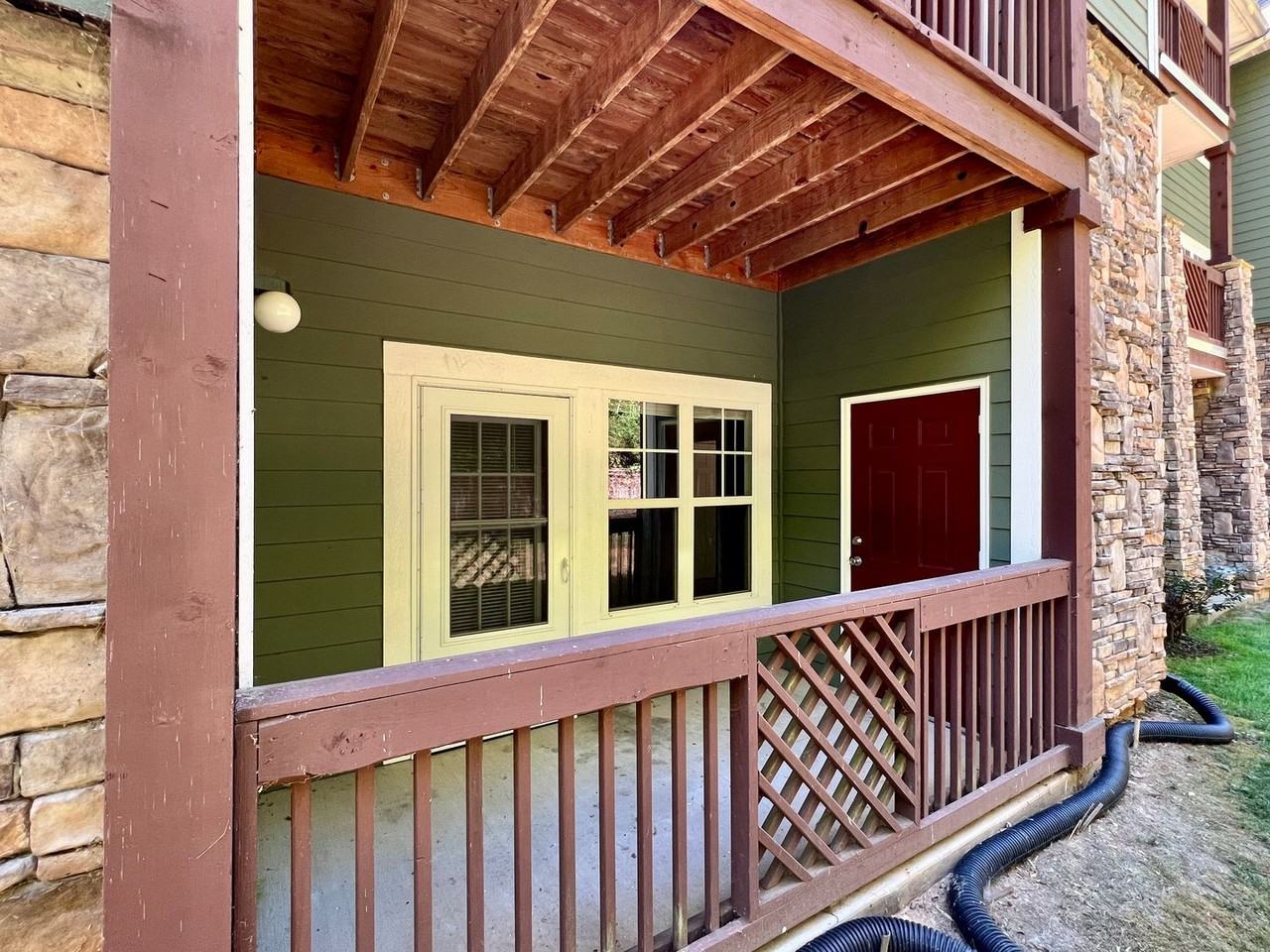 2000 Old Eastwood Village Road #106 - Photo 2 of 45