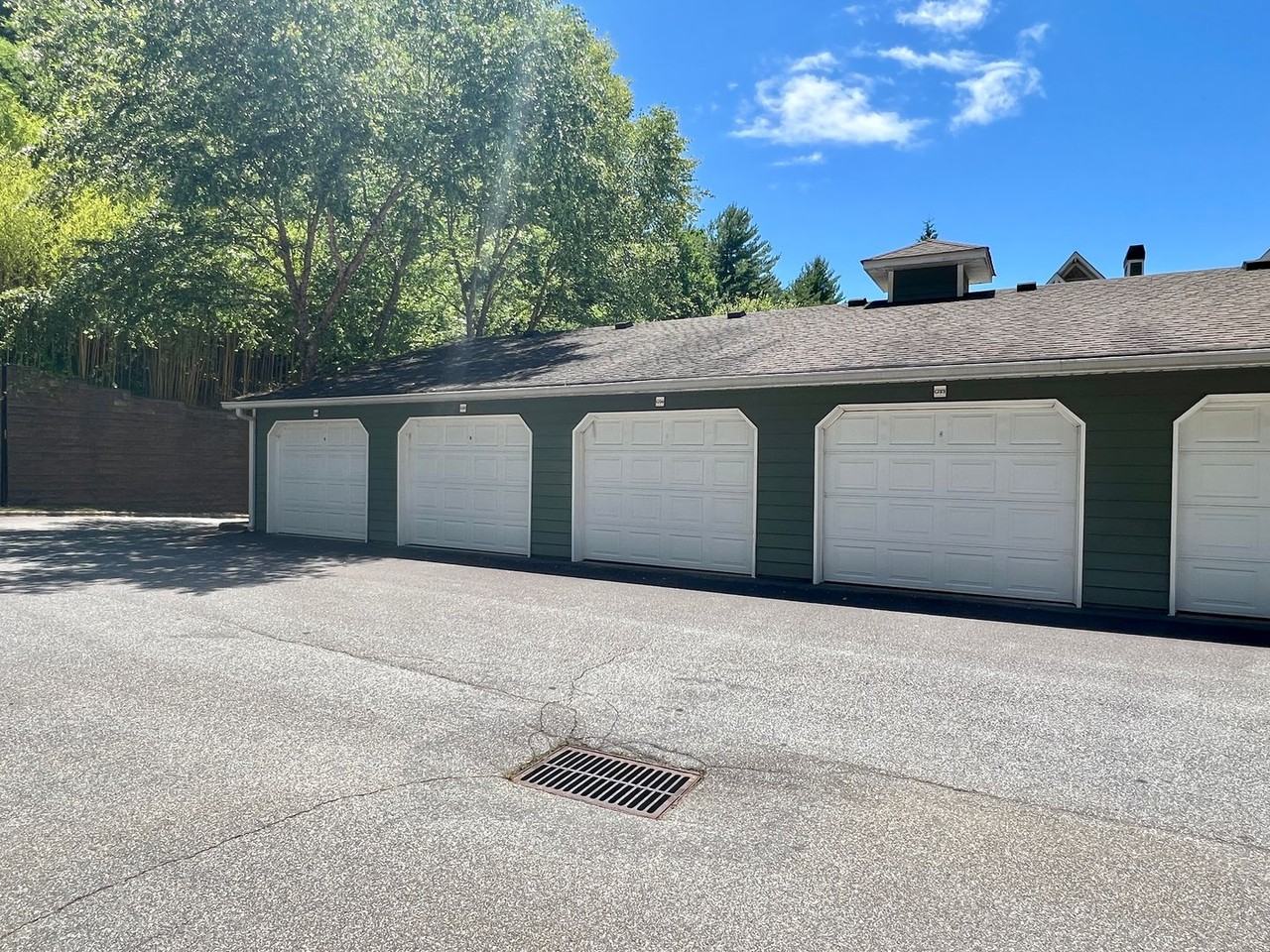 2000 Old Eastwood Village Road #106 - Photo 3 of 45