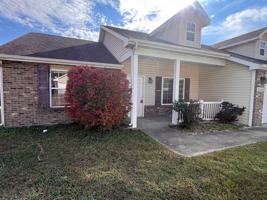 featured image of 24259 Tanglewood Rd