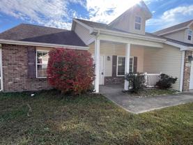 24259 Tanglewood Rd - Photo 1 of 1