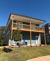 150 Will Hunter Rd - Photo 1 of 1