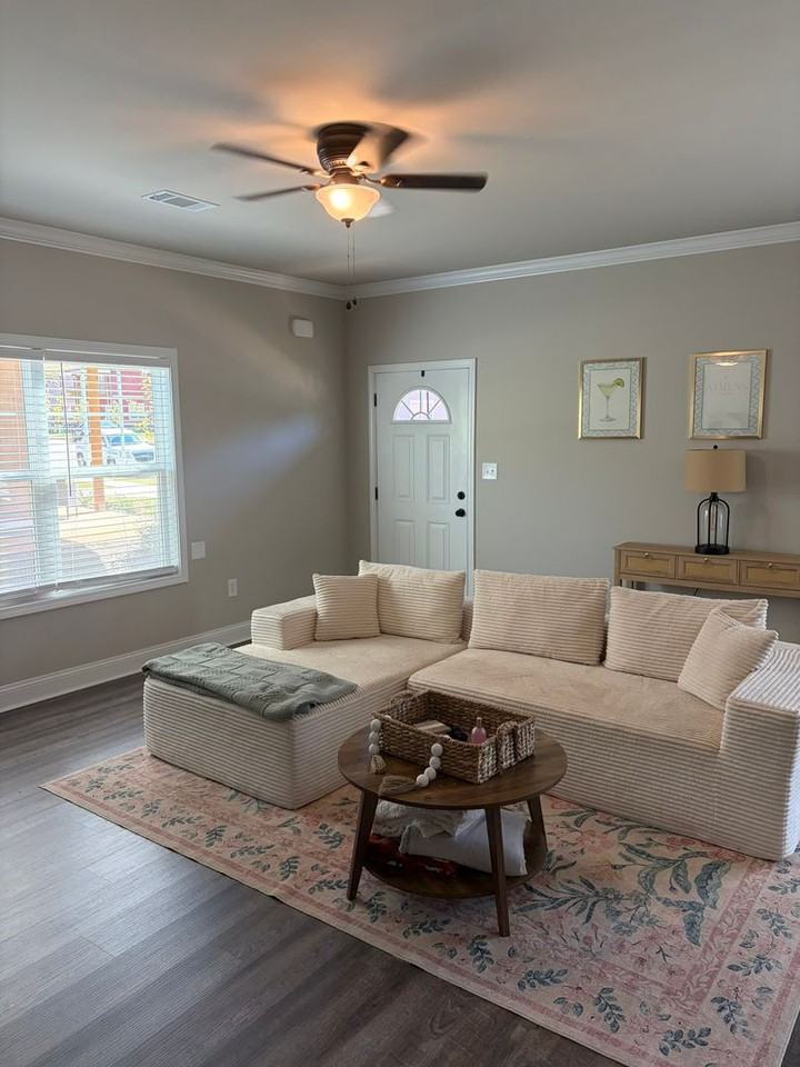 150 Will Hunter Rd - Photo 2 of 19