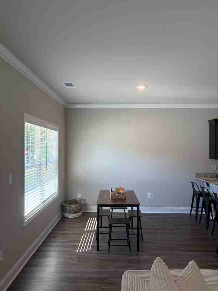 150 Will Hunter Rd - Photo 3 of 19