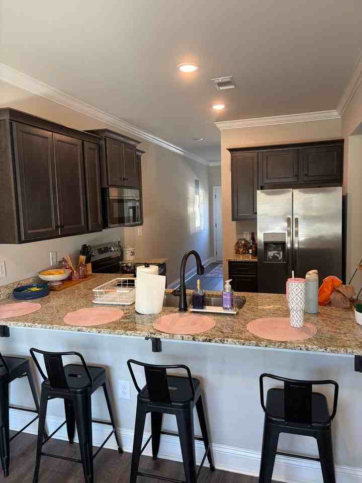 150 Will Hunter Rd - Photo 4 of 19