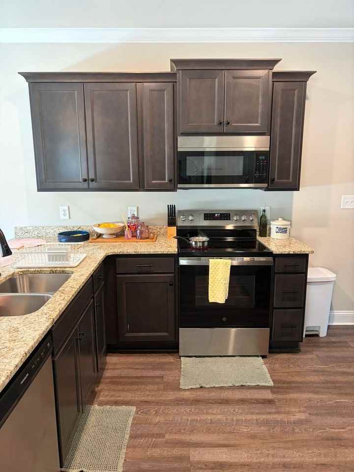 150 Will Hunter Rd - Photo 5 of 19