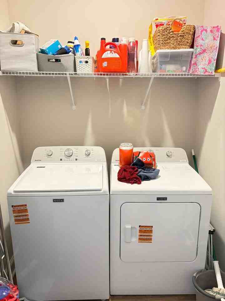 150 Will Hunter Rd - Photo 7 of 19