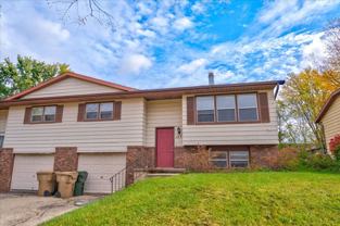 1329/1331 S Thompson Dr - Photo 1 of 1