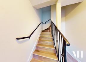 Three Bedroom Townhome Near USC! - Photo 1 of 1