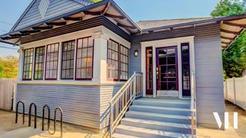 featured image of 2352 Portland St