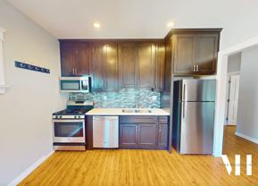 Exceptional Five Bedroom Home Near USC Campus! - Photo 1 of 1