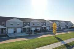 527 Tiller Ave - Photo 1 of 1