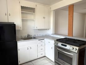 521 Adams - Photo 1 of 1