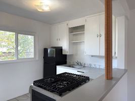 featured image of 521 Adams Street Northeast