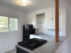 521 Adams - Photo 1 of 1