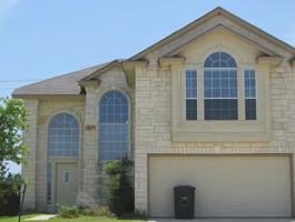 featured image of 5406 Donegal Bay Court