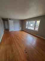 featured image of 4953 N 90th St