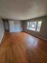 4953-4955 N 90th St. (Duplex) - Photo 1 of 1