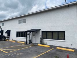 featured image of 587 Florida Ave Se