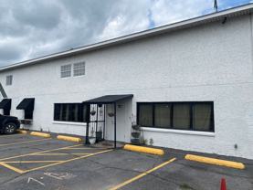587 Florida Ave SE - Photo 1 of 1