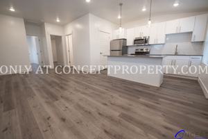 featured image of 3017 S 700 E