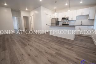 Alta Millcreek - Photo 1 of 1