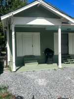 featured image of 2616 Cambronne St