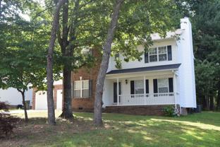 2532 23rd Street Dr Ne - Photo 1 of 1