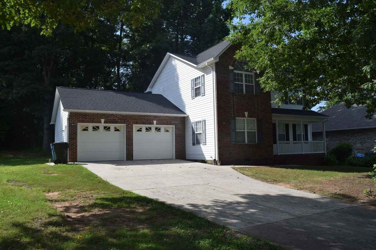 2532 23rd Street Dr Ne - Photo 2 of 23