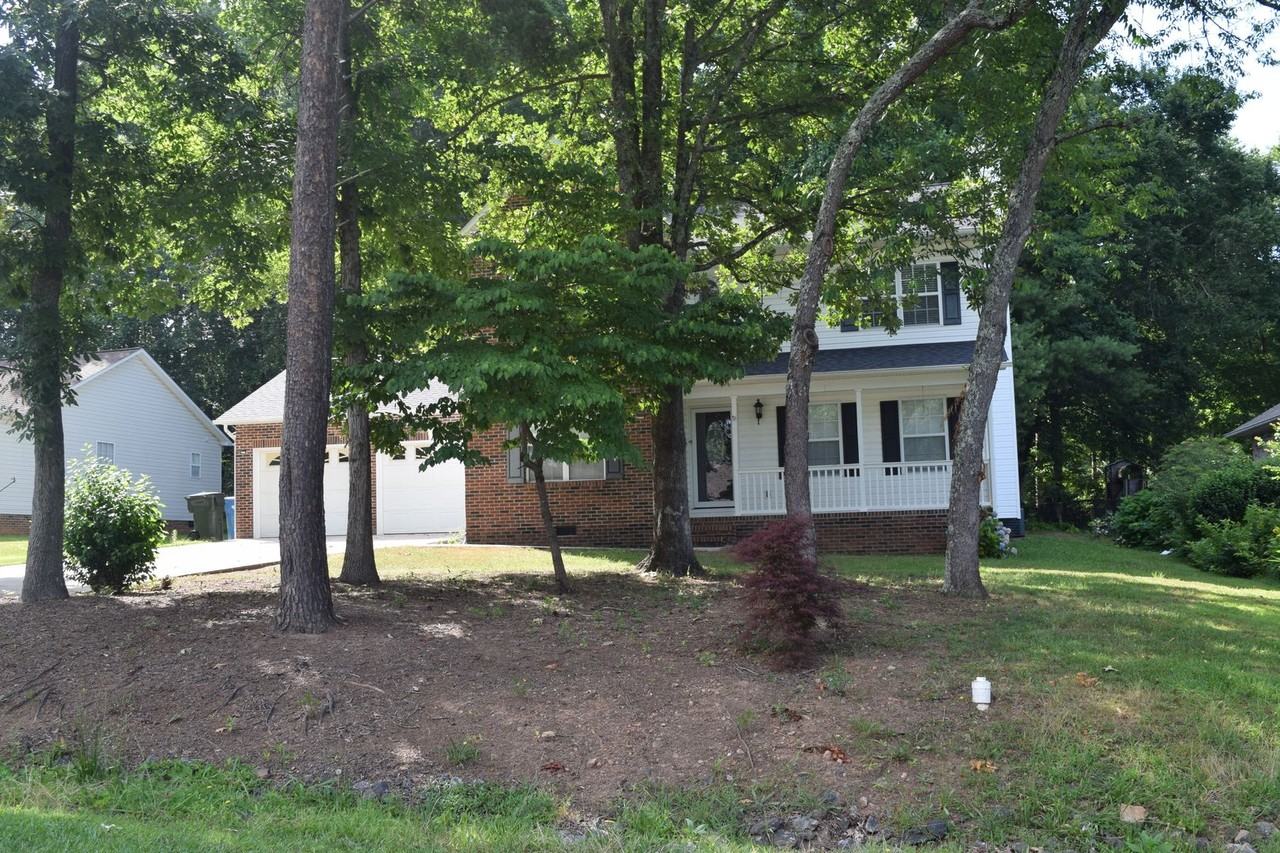 2532 23rd Street Dr Ne - Photo 3 of 23