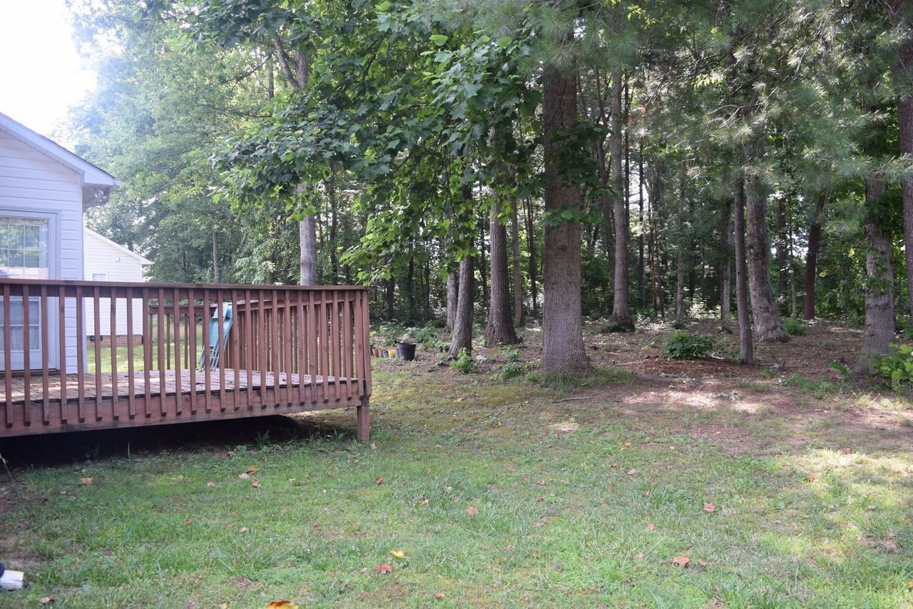 2532 23rd Street Dr Ne - Photo 4 of 23