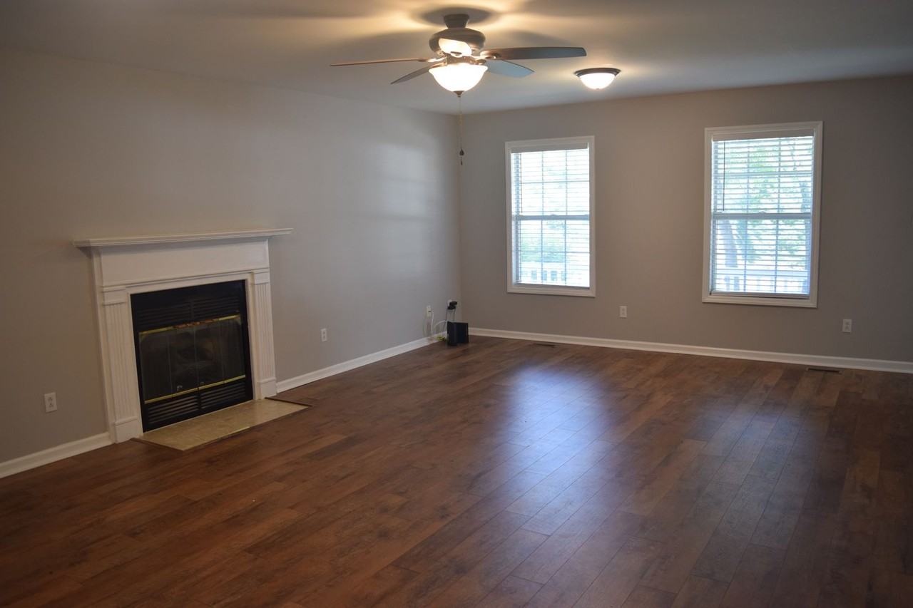 2532 23rd Street Dr Ne - Photo 5 of 23