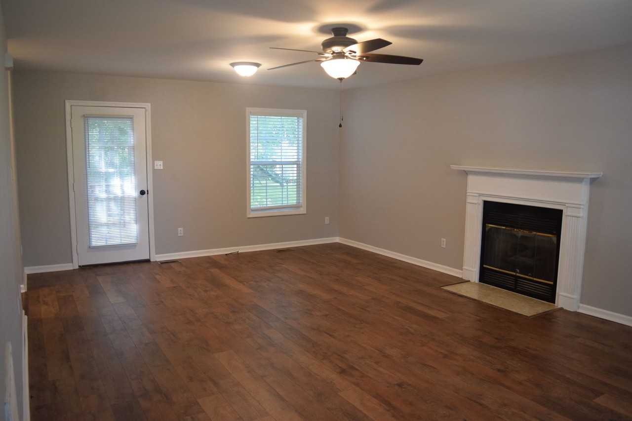 2532 23rd Street Dr Ne - Photo 6 of 23