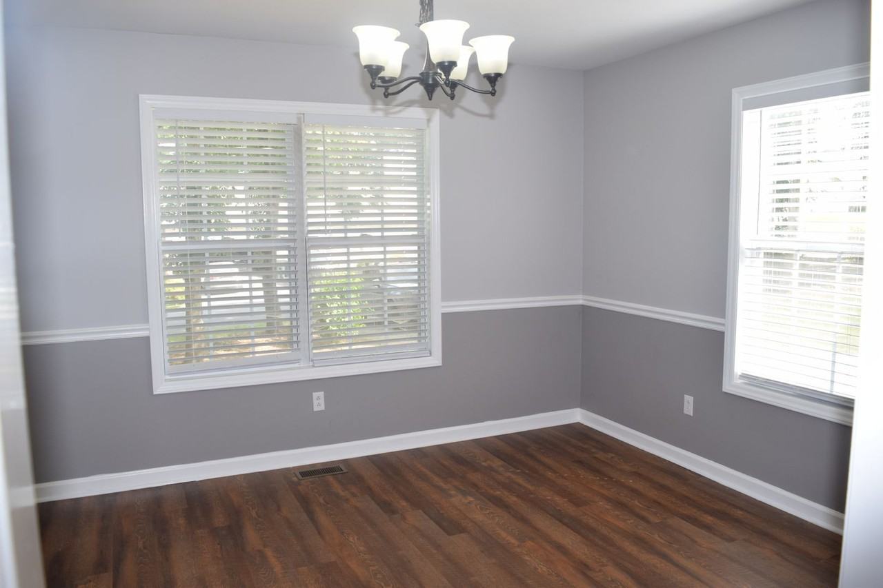 2532 23rd Street Dr Ne - Photo 7 of 23