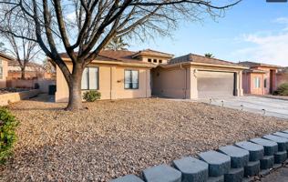 featured image of 2411 E 140 S