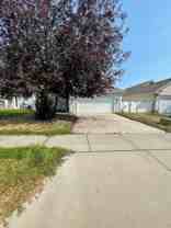 9318 N Oak St - Photo 1 of 1