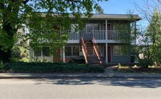 1019 Billy Frank Jr Street - Photo 1 of 1