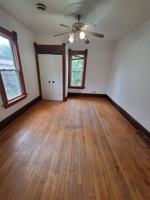 featured image of 732-736 South 24th Street