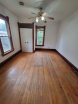 732-736 S 24th St. - Photo 1 of 1