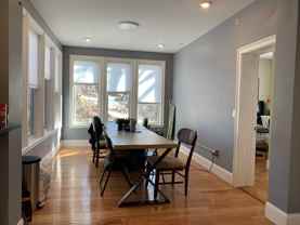 1789 Commonwealth Ave - Photo 1 of 1