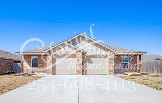 3208 Stonewall Dr #B - Photo 1 of 1