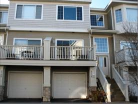 2328 Eagle Trace Ln - Photo 1 of 1