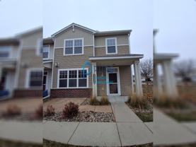 3442 Hazel Trl #A - Photo 1 of 1