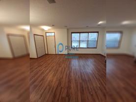 3442 Hazel Trl #A - Photo 1 of 1