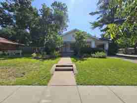 416 S 11th St - Photo 1 of 1