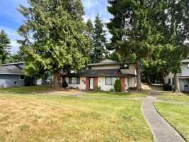 featured image of 7705 Timber Hill Dr #D