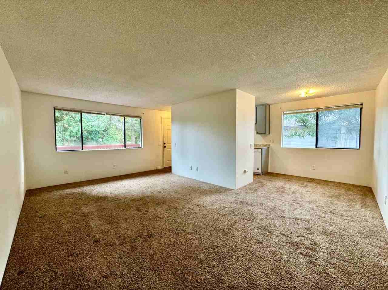 7705 Timber Hill Dr #D - Photo 6 of 19