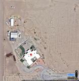 120 Ranchitos Lindos Ct - Photo 1 of 1