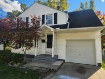 19508 Lanbury Ave - Photo 1 of 1