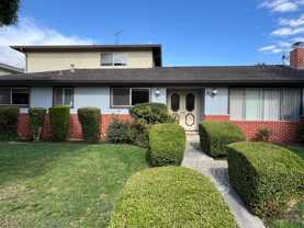 651 Belladonna Ct - Photo 1 of 1