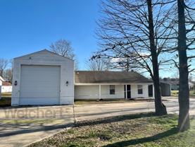 1306 Barton Ln - Photo 1 of 1
